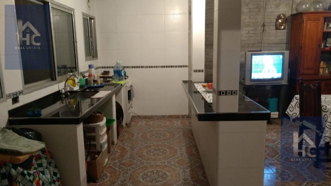 Foto de Venta-casa-3-ambientes-quinta- oportunidad -San Vicente- con detalles a, imagen 2