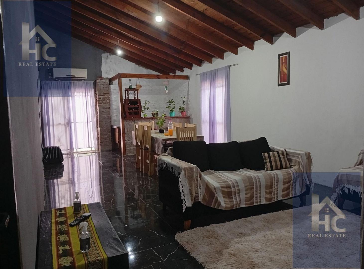 Foto de Casa - San Vicente, imagen 1