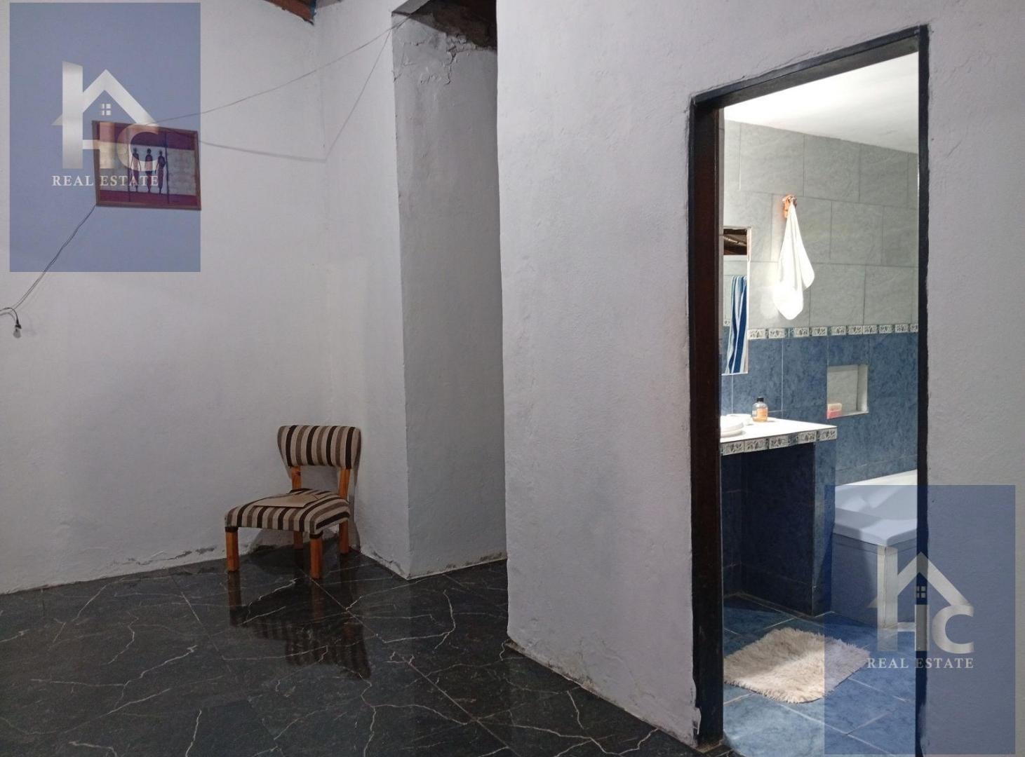 Foto de Casa - San Vicente, imagen 3