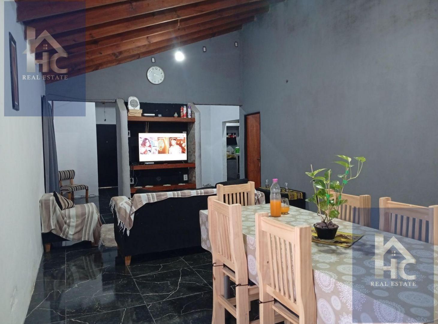 Foto de Casa - San Vicente, imagen 5
