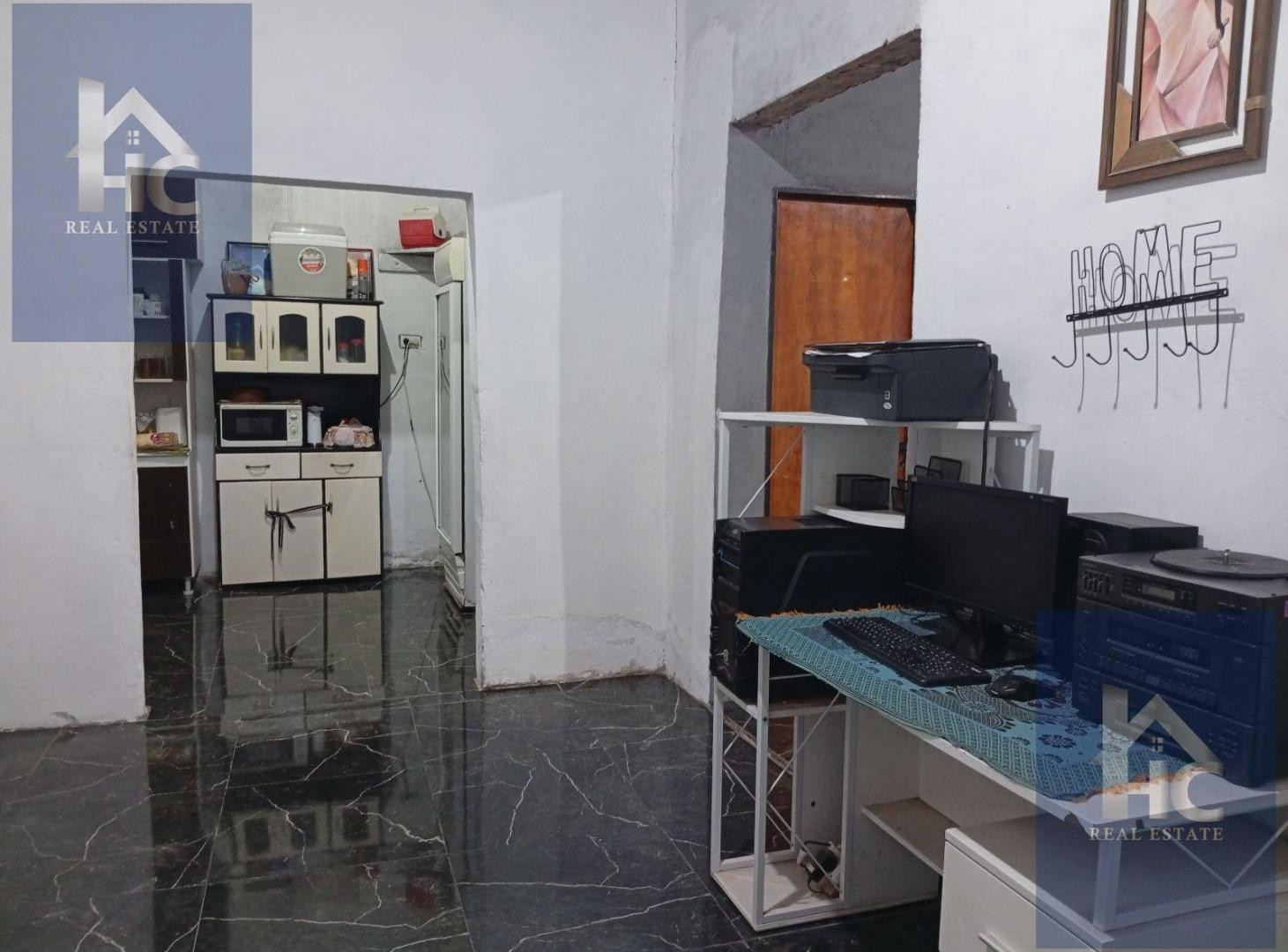 Foto de Casa - San Vicente, imagen 2