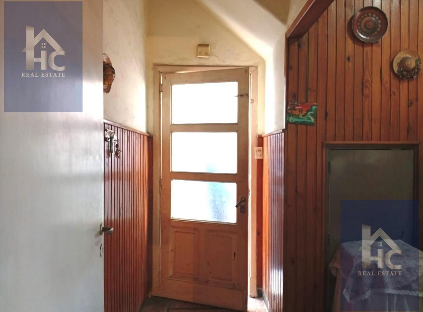 Foto de Venta de dos casas de 3 ambientes en un mismo lote en Remedios de, imagen 3