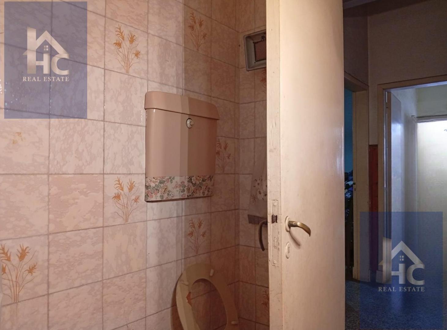 Foto de Venta de dos casas de 3 ambientes en un mismo lote en Remedios de, imagen 5