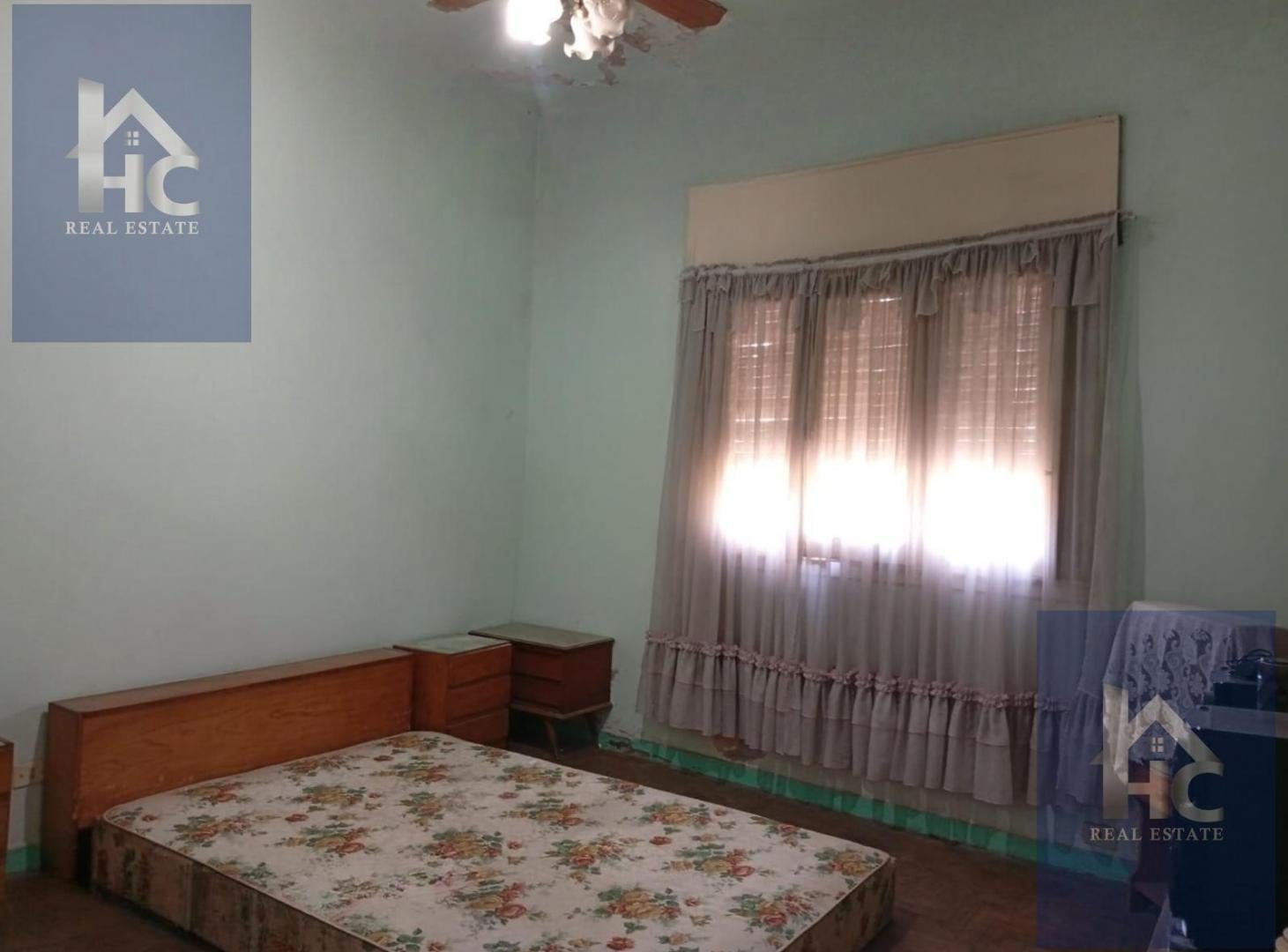 Foto de Venta de dos casas de 3 ambientes en un mismo lote en Remedios de, imagen 2