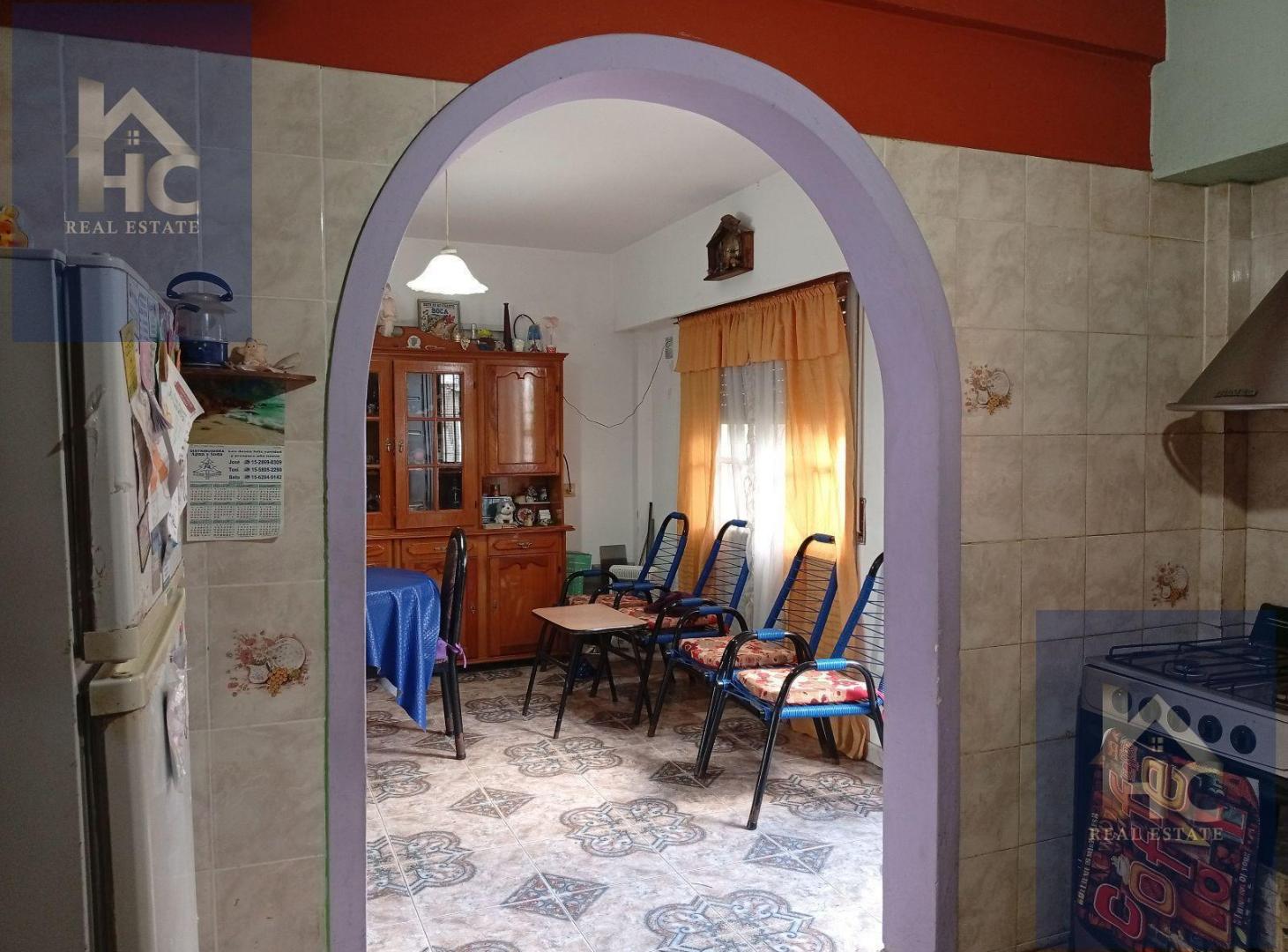 Foto de Casa - Lomas De Zamora, imagen 2