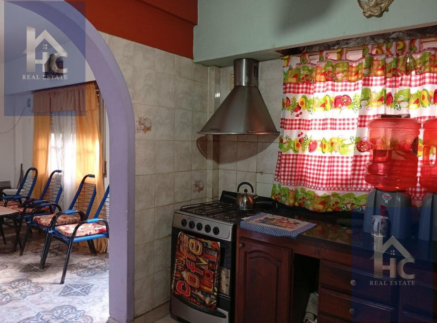 Foto de Casa - Lomas De Zamora, imagen 3
