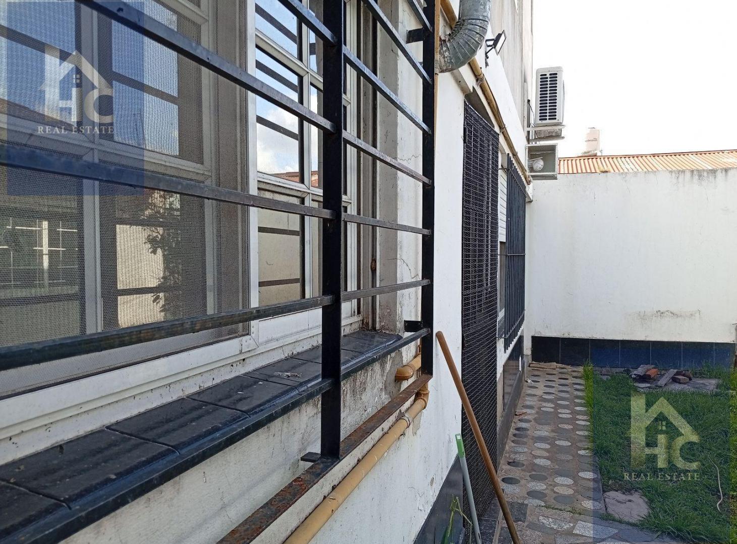 Foto de Casa - Lomas De Zamora, imagen 1