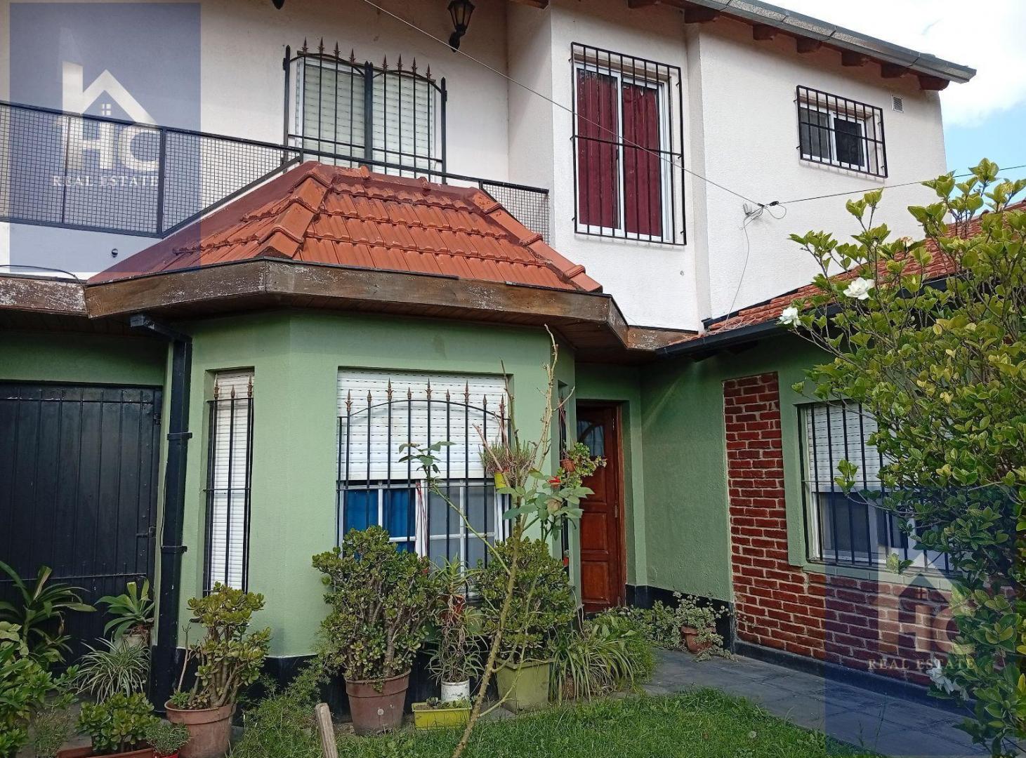 Foto de Casa - Lomas De Zamora, imagen 5