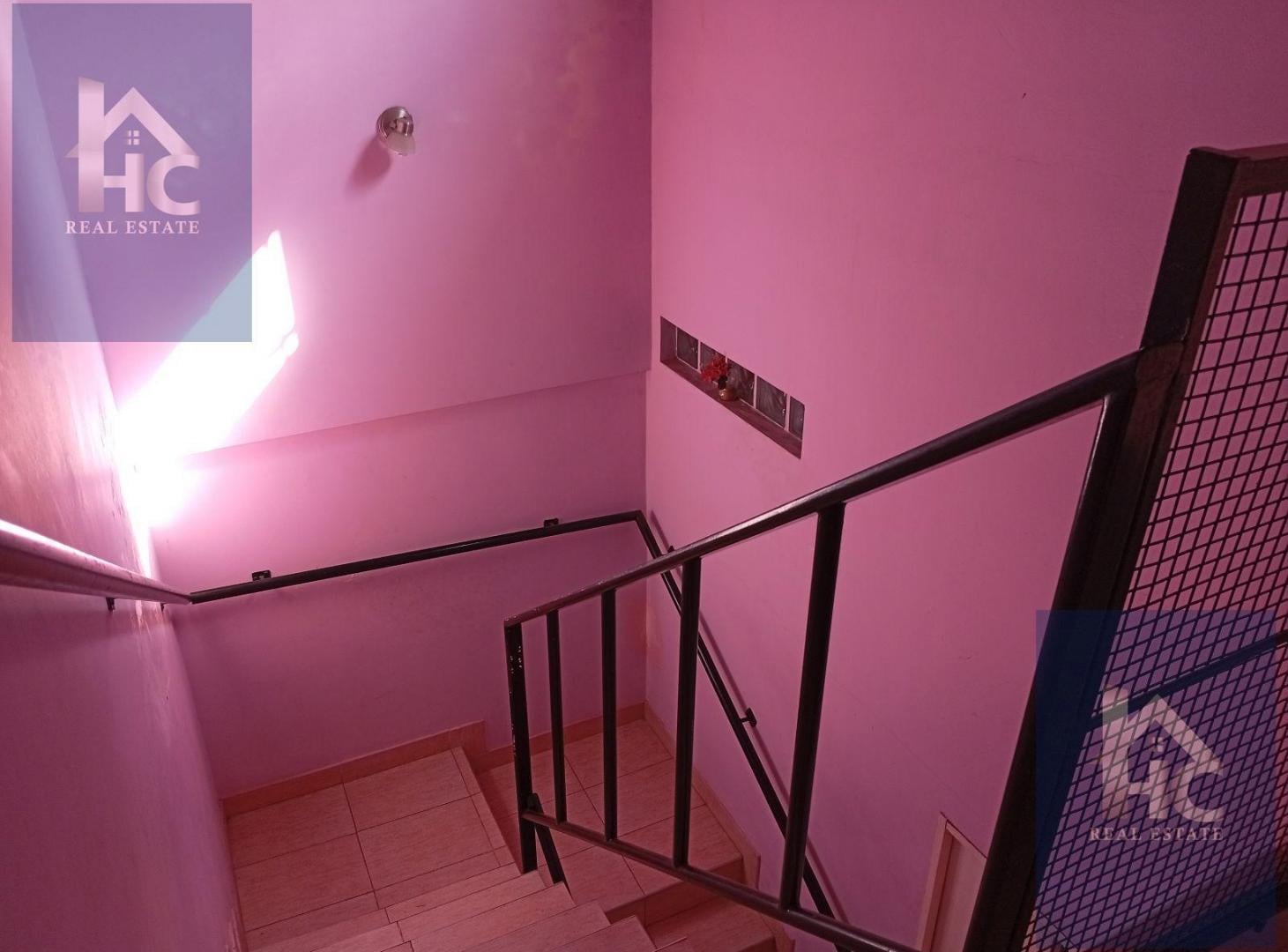 Foto de Casa - Lomas De Zamora, imagen 4
