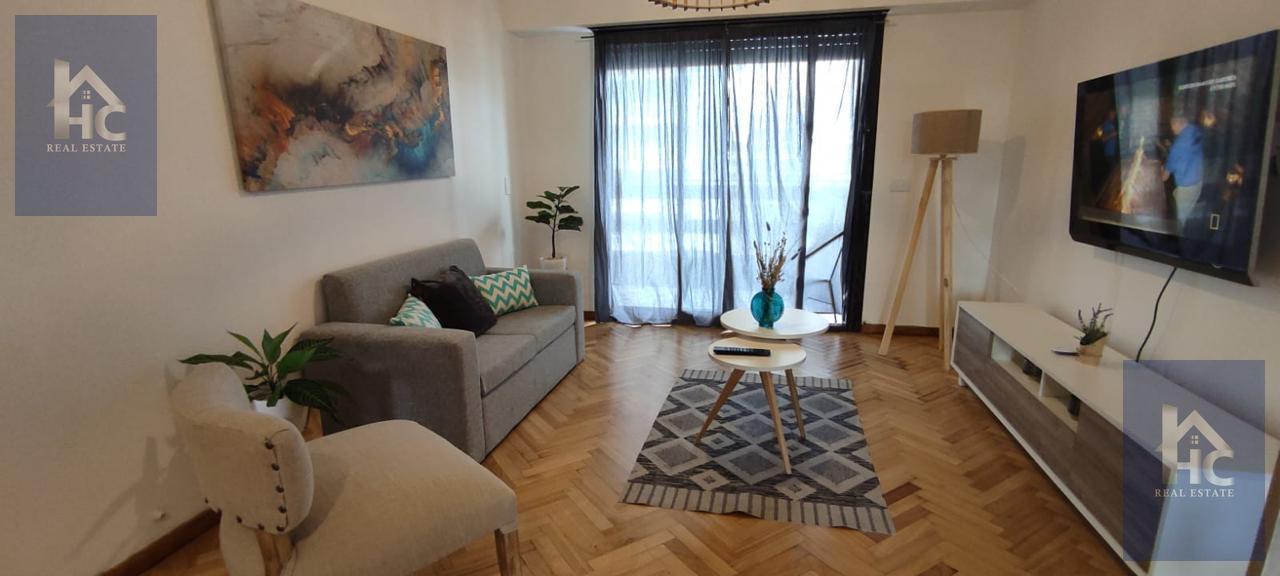 Foto de Alquiler - Belgrano-Apto Profesional- Departamento -3 Ambientes, imagen 4