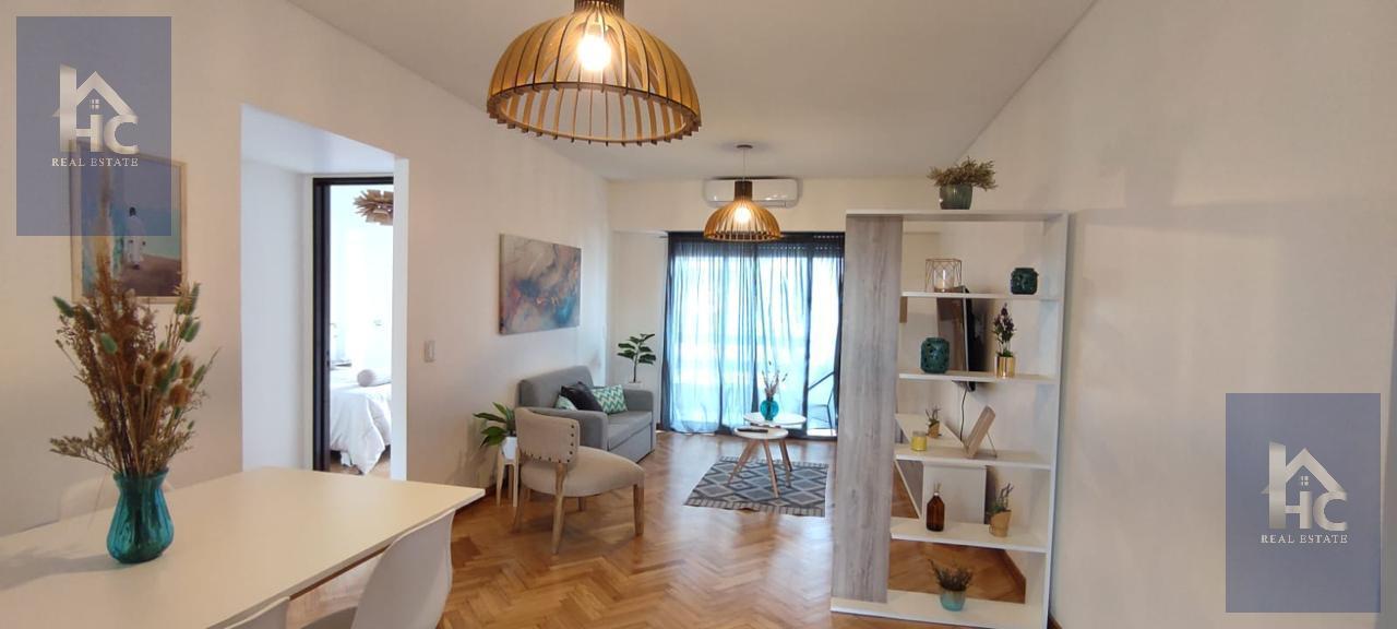 Foto de Alquiler - Belgrano-Apto Profesional- Departamento -3 Ambientes, imagen 5