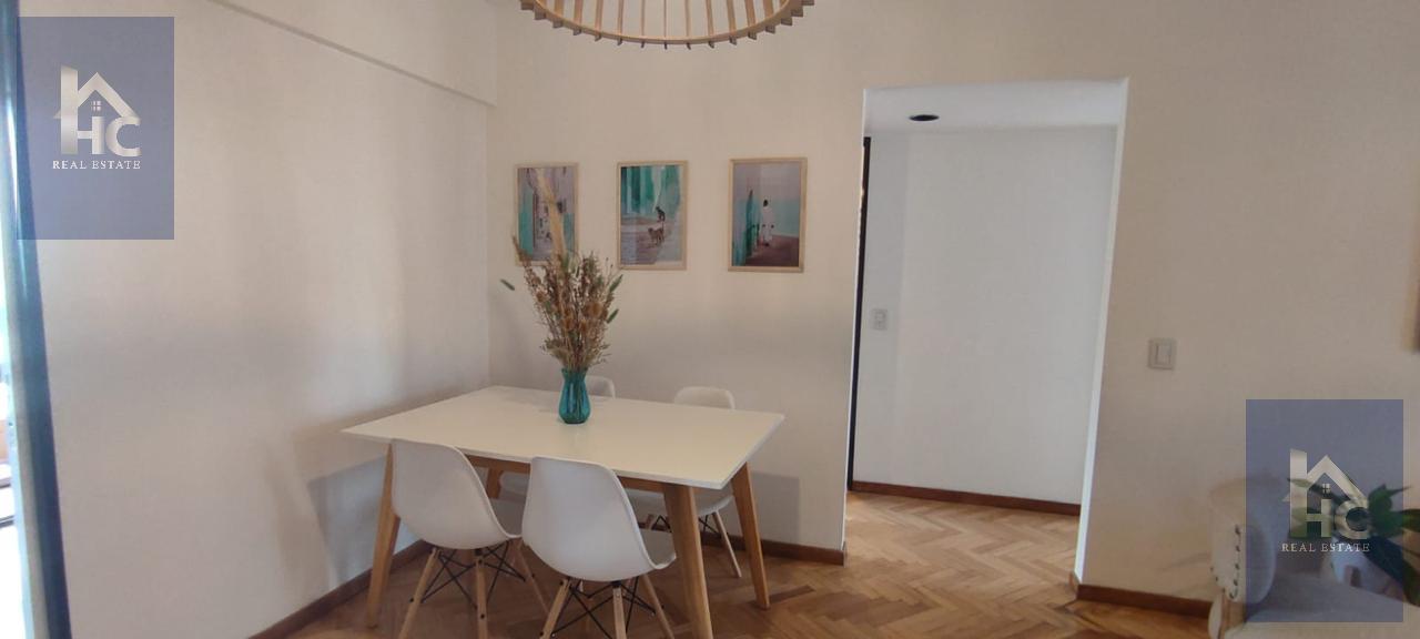Foto de Alquiler - Belgrano-Apto Profesional- Departamento -3 Ambientes, imagen 3