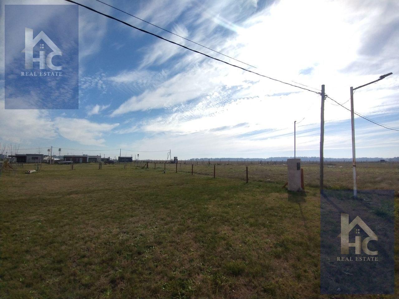 Foto de Terreno - Barrio Protegido - San Vicente - Desarrollo - Inversión, imagen 2