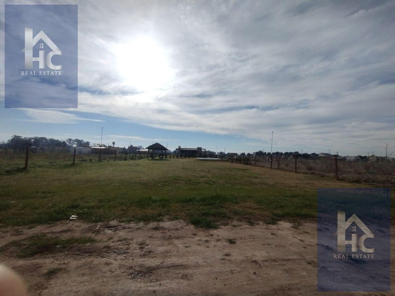 Foto de Terreno - Barrio Protegido - San Vicente - Desarrollo - Inversión, imagen 4