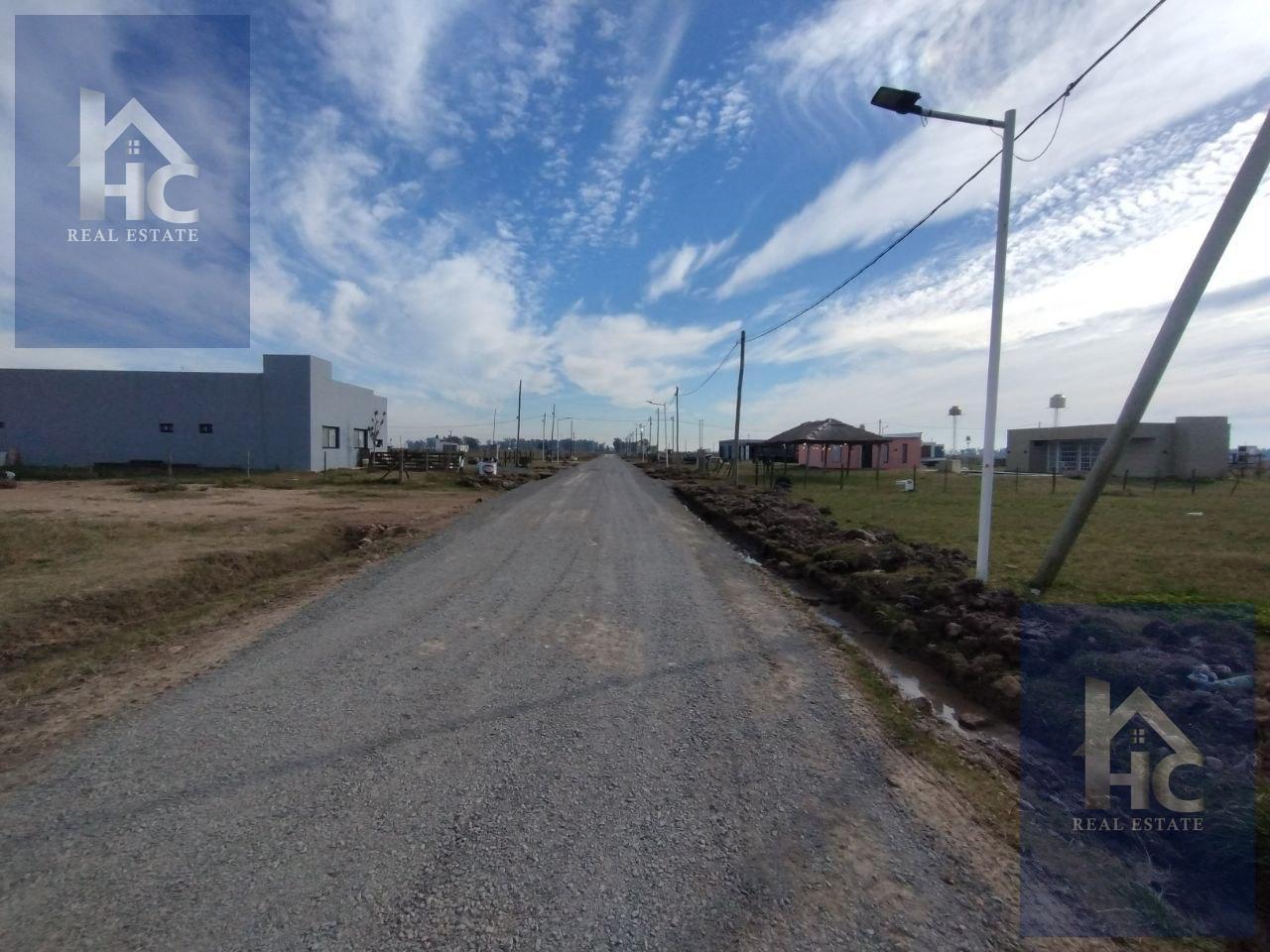 Foto de Terreno - Barrio Protegido - San Vicente - Desarrollo - Inversión, imagen 5