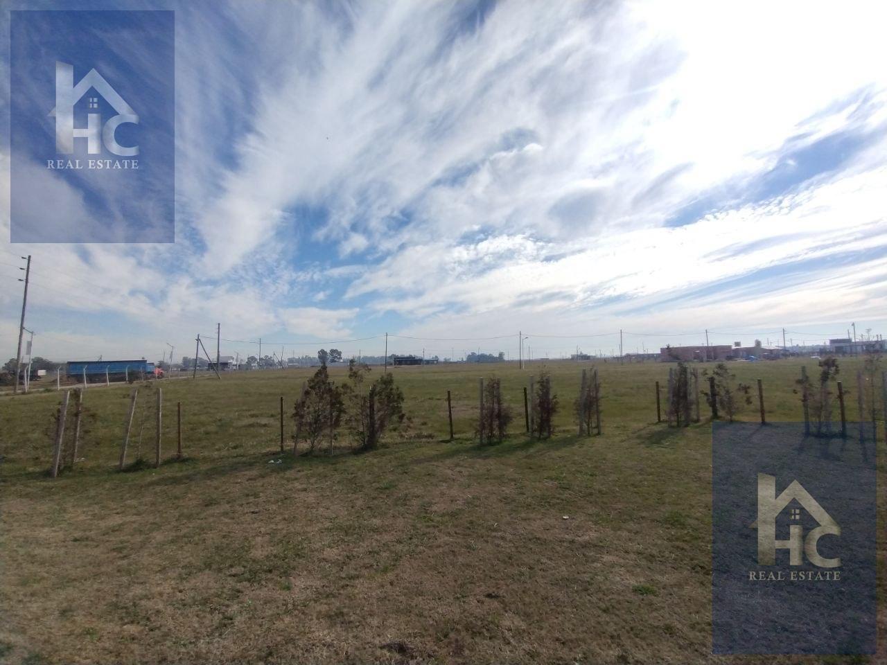 Foto de Terreno - Barrio Protegido - San Vicente - Desarrollo - Inversión, imagen 1