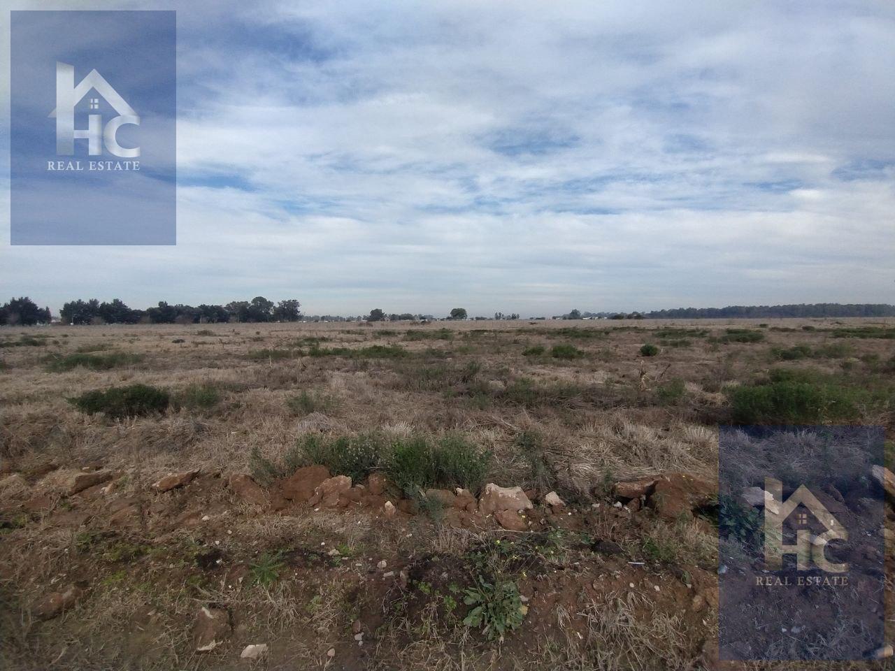 Foto de Terreno - Barrio Protegido - San Vicente - Desarrollo - Inversión, imagen 3