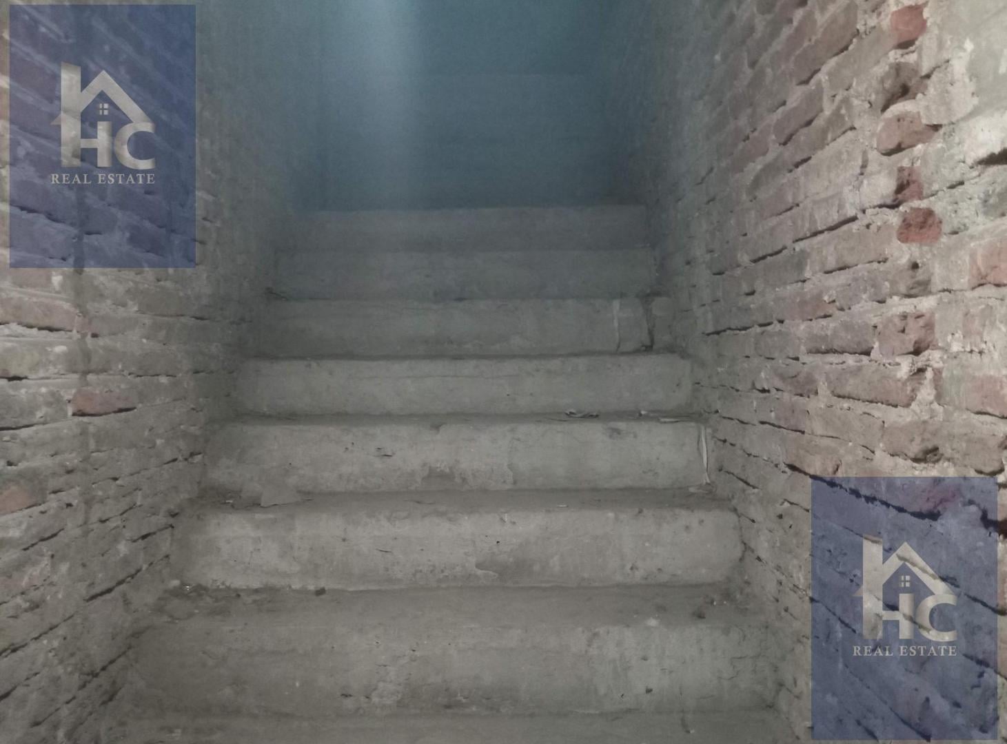 Foto de DEPOSITO Y LOCAL VENTA TURDERA FONDO LIBRE, imagen 3