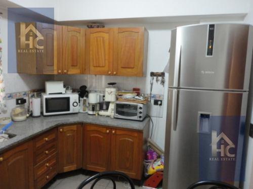 Foto de VENTA - SEMI PISO - 3 AMBIENTES - CABA - BARRACAS - EXCELENTE UBICACION, imagen 5