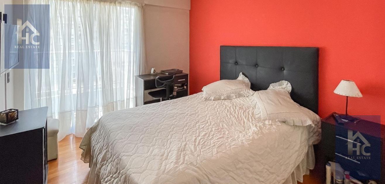 Foto de VENTA - SEMI PISO - 3 AMBIENTES - CABA - BARRACAS - EXCELENTE UBICACION, imagen 3