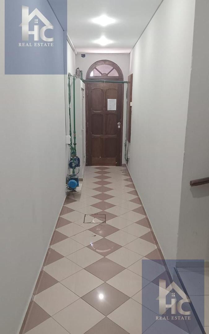 Foto de VENTA DEPARTAMENTO 1° PISO LANUS CON PATIO Y TERRAZA, imagen 3