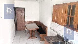 Foto de VENTA DEPARTAMENTO 1° PISO LANUS CON PATIO Y TERRAZA, imagen 4