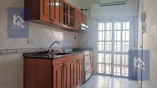 Foto de VENTA DEPARTAMENTO 1° PISO LANUS CON PATIO Y TERRAZA, imagen 5