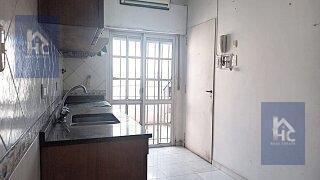 Foto de VENTA DEPARTAMENTO 1° PISO LANUS CON PATIO Y TERRAZA, imagen 2