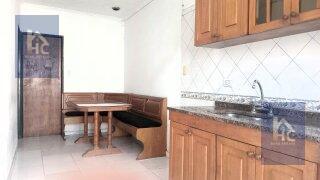 Foto de VENTA DEPARTAMENTO 1° PISO LANUS CON PATIO Y TERRAZA, imagen 1