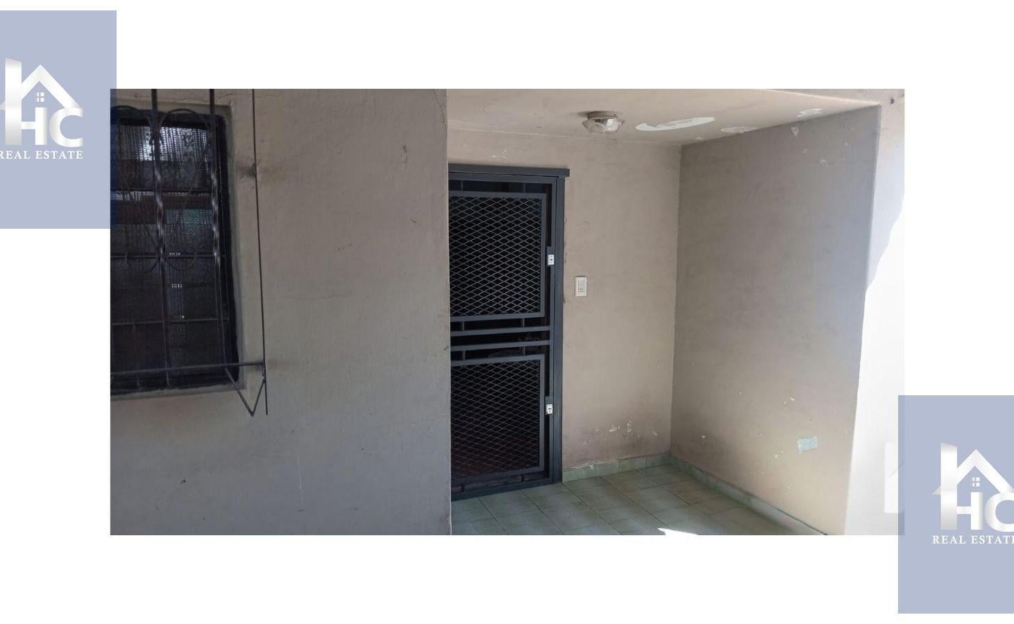 Foto de VENTA CASA+LOCAL ADROGUE COCHERA Y PARQUE, imagen 1