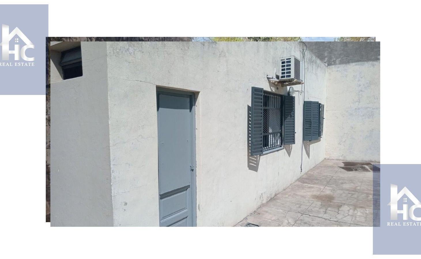 Foto de VENTA CASA+LOCAL ADROGUE COCHERA Y PARQUE, imagen 3