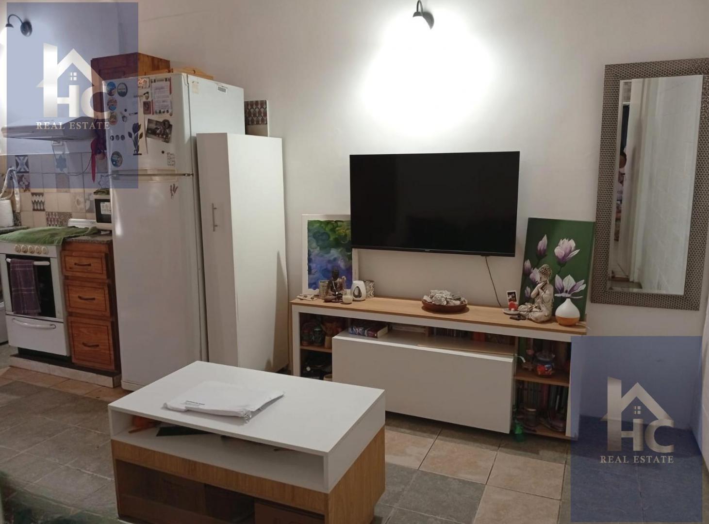Foto de Venta PH 2 ambientes en Lomas de Zamora con patio., imagen 5