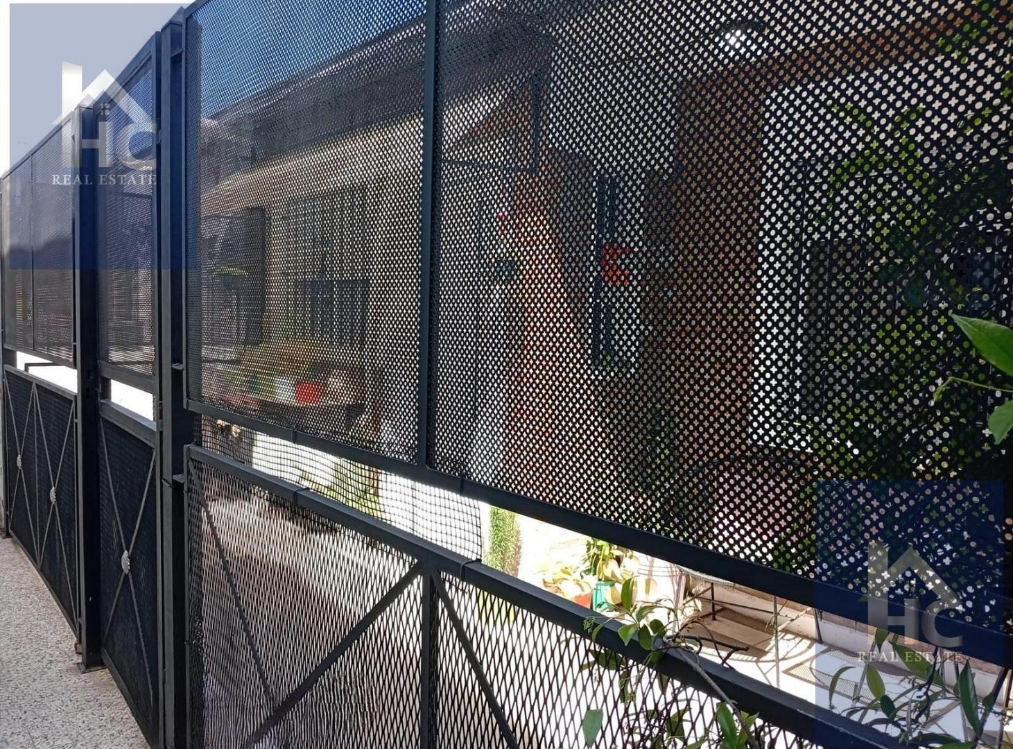 Foto de Venta PH 2 ambientes en Lomas de Zamora con patio., imagen 4