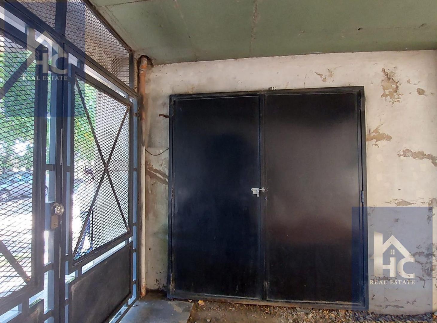 Foto de DEPARTAMENTO 2 AMBIENTES VENTA LANUS CON TERRAZA PROPIA, imagen 5