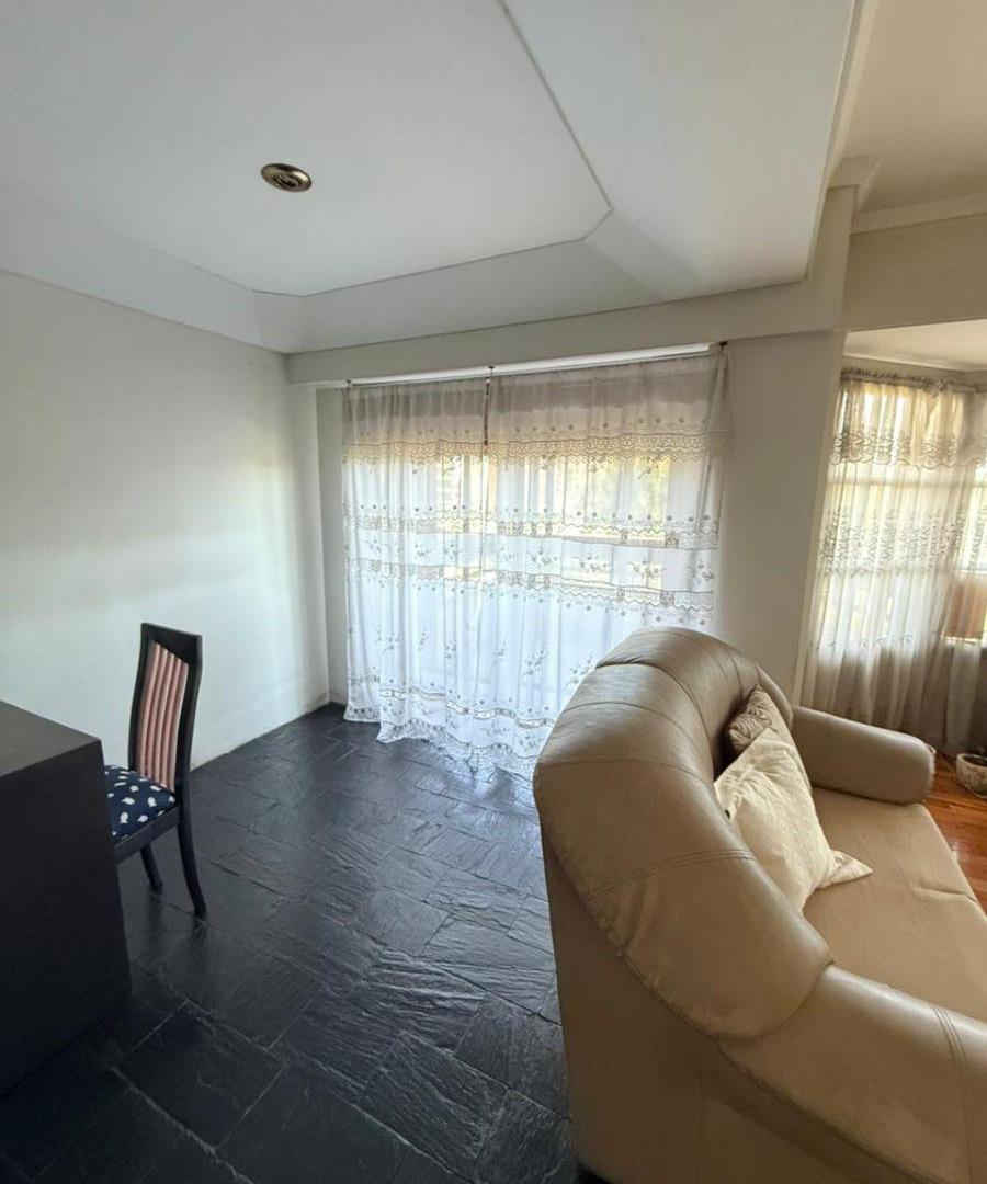 Foto de DEPARTAMENTO - PENTHOUSE 5 AMBIENTES EN VENTA, imagen 5