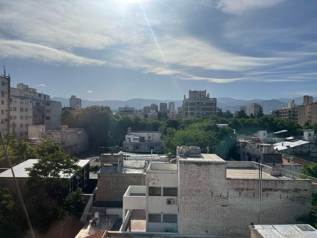 Departamento en Mendoza 4