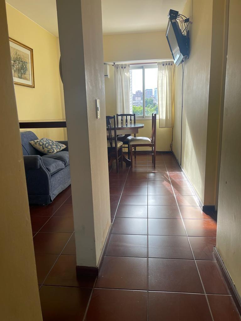 Departamento en Mendoza 3