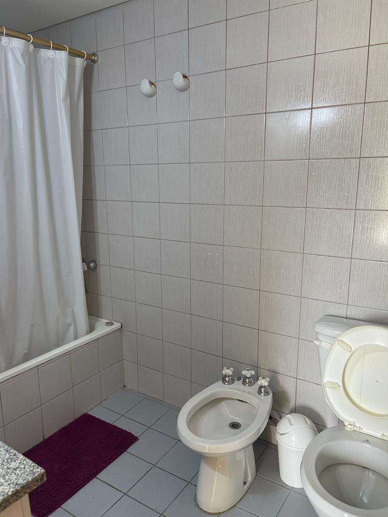 Departamento en Mendoza 5