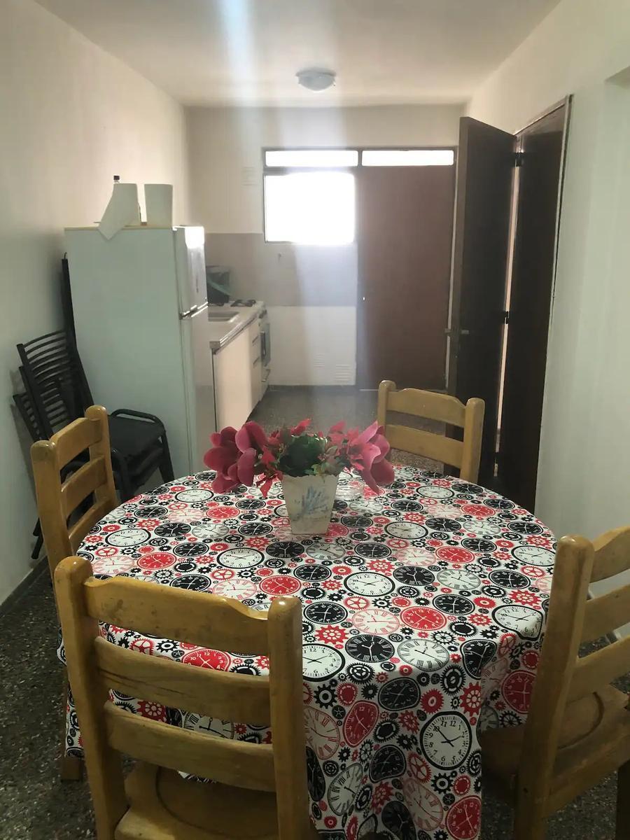 Departamento en Ciudad 2