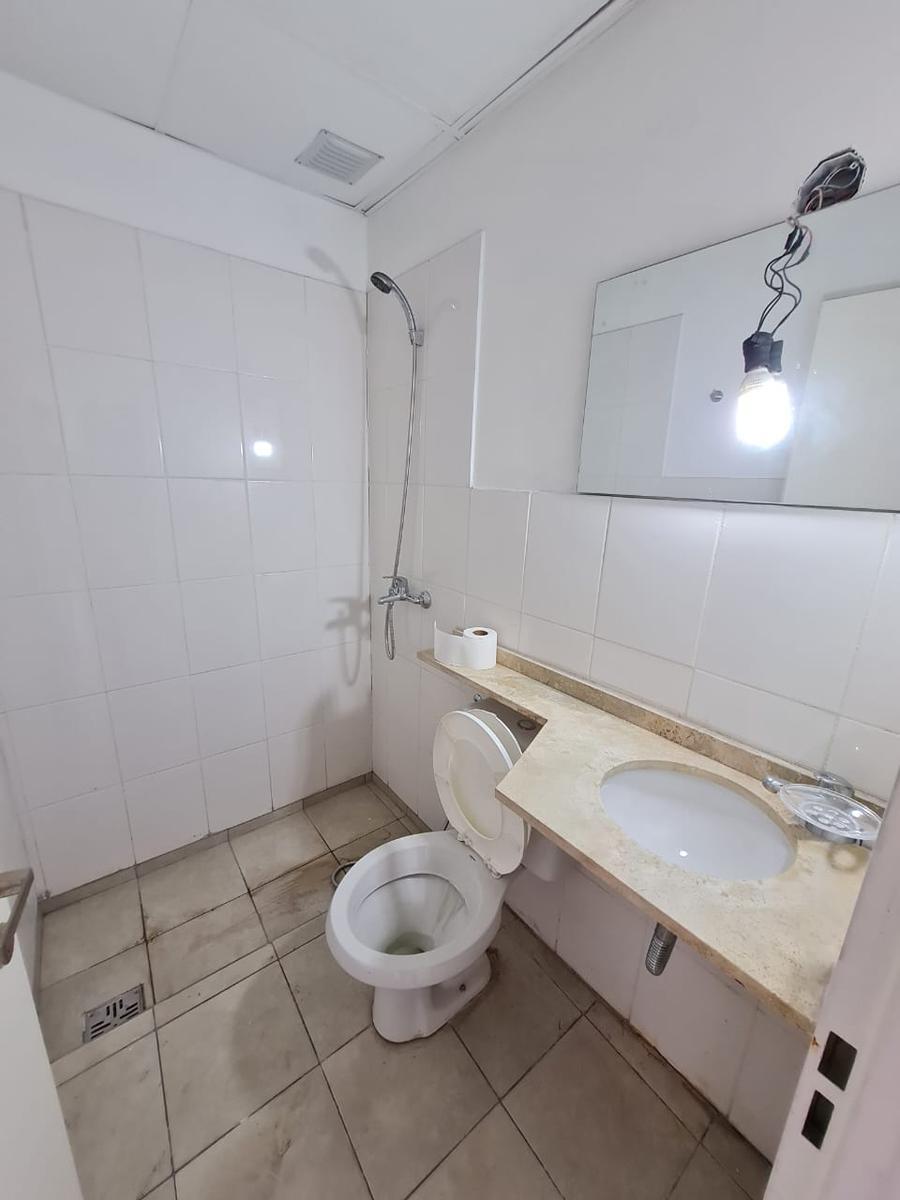 Departamento en Ciudad 3