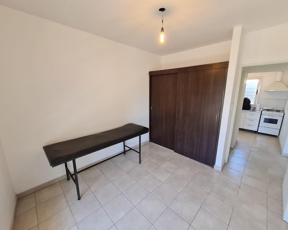 Departamento en Ciudad 1