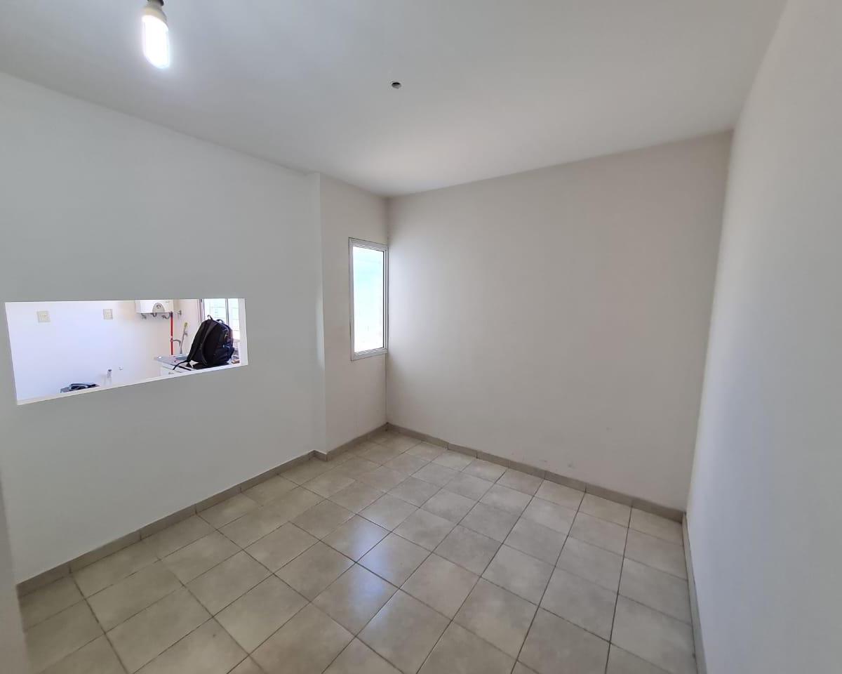 Departamento en Ciudad 5