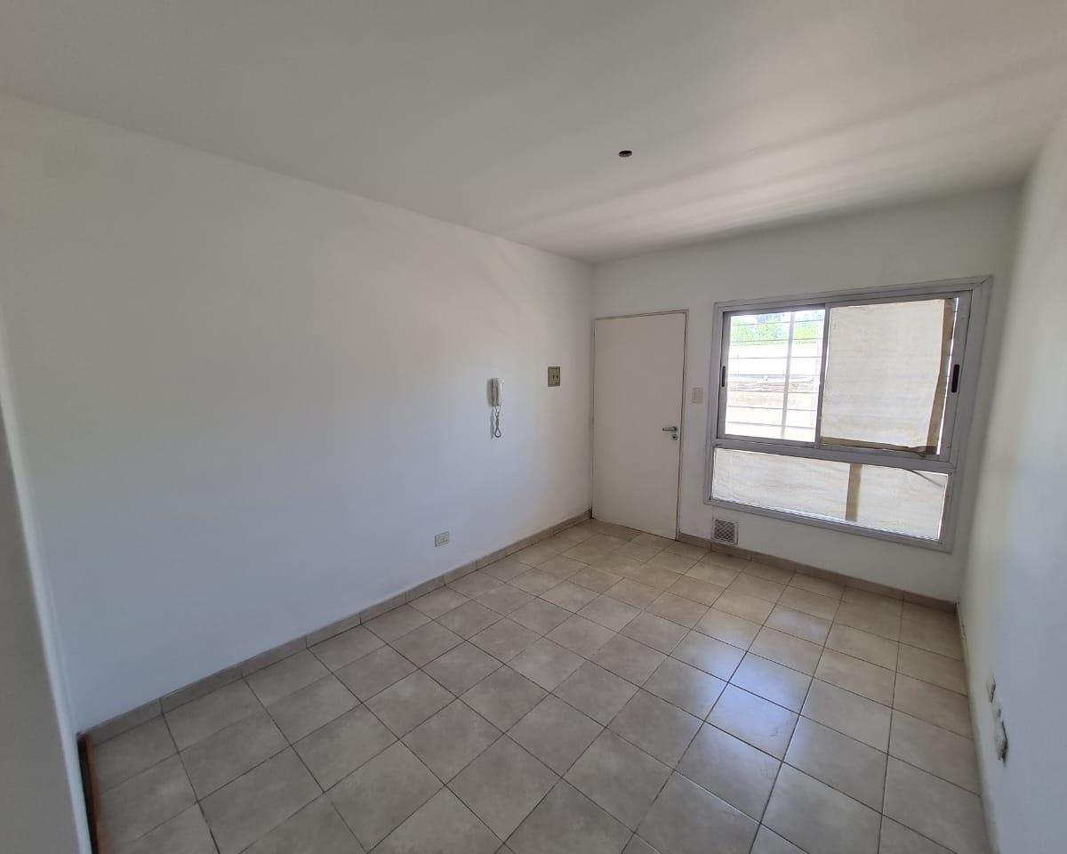 Departamento en Ciudad 4