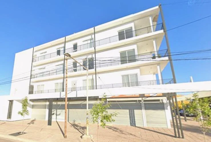 Imagen de la propiedad