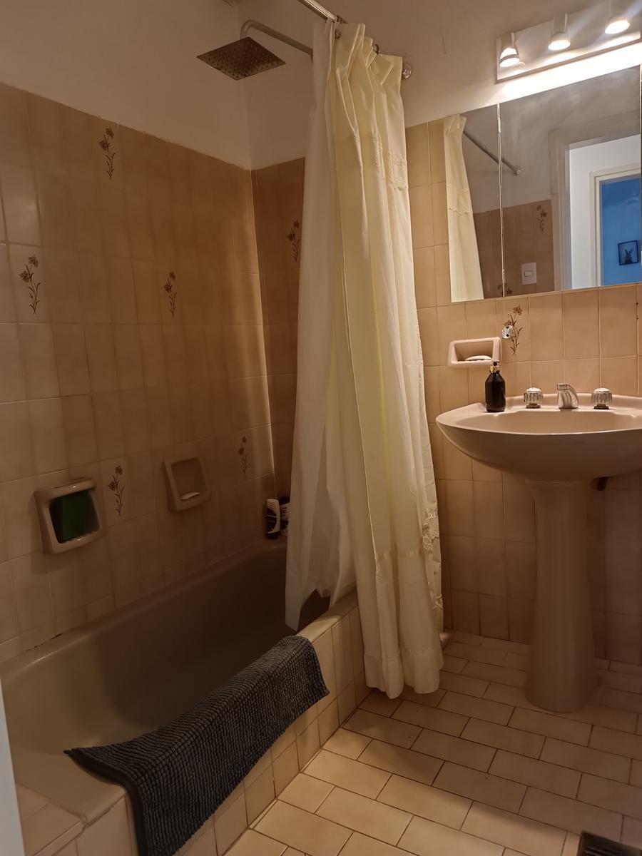 Casa en 5ta Sección - Ciudad 3
