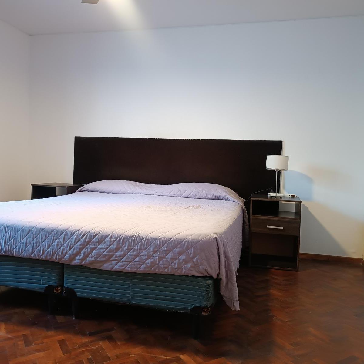 Casa en 5ta Sección - Ciudad 2