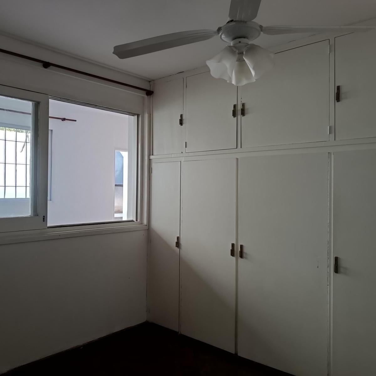 Casa en 5ta Sección - Ciudad 1