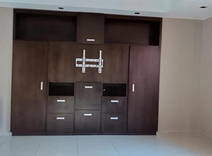 Magnifica casa en alquiler en el corazon del barrio "Huerto del Sol" de Carrodilla 5