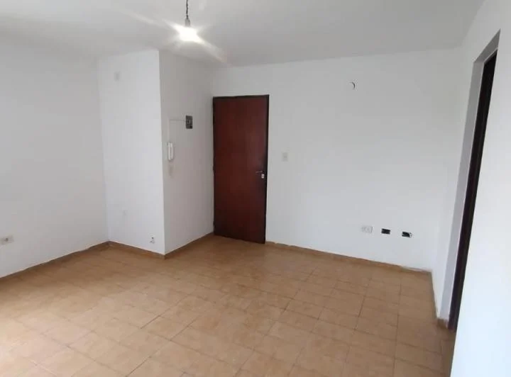 Departamento en  Jorge Newbery  al 436- T B2 - Bº Sutiaga - Guaymallén 1