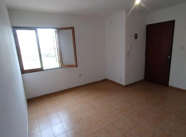 Departamento en  Jorge Newbery  al 436- T B2 - Bº Sutiaga - Guaymallén 2